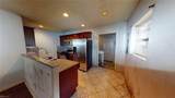 2956 Lens Ave - Photo 6