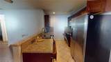 2956 Lens Ave - Photo 7