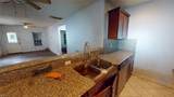2956 Lens Ave - Photo 8
