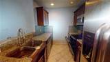 2956 Lens Ave - Photo 9