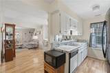 15 Colonial Pl - Photo 17