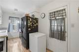 15 Colonial Pl - Photo 18