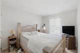 15 Colonial Pl - Photo 21