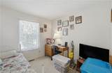 15 Colonial Pl - Photo 22