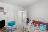15 Colonial Pl - Photo 23