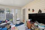 15 Colonial Pl - Photo 28