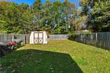 15 Colonial Pl - Photo 30