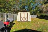 15 Colonial Pl - Photo 31