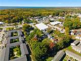 15 Colonial Pl - Photo 40