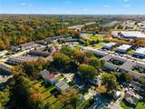 15 Colonial Pl - Photo 44