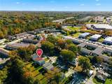 15 Colonial Pl - Photo 45