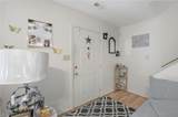 15 Colonial Pl - Photo 6