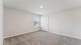 301 Sailors Way - Photo 4
