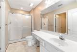504 Tabb Smith Trl - Photo 14