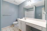 504 Tabb Smith Trl - Photo 21
