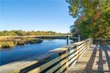 504 Tabb Smith Trl - Photo 28