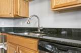211 Emily Ln - Photo 13