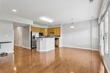 211 Emily Ln - Photo 17