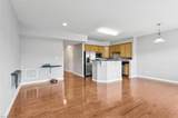 211 Emily Ln - Photo 18