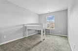 211 Emily Ln - Photo 21