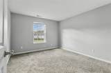 211 Emily Ln - Photo 23