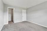 211 Emily Ln - Photo 24