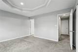 211 Emily Ln - Photo 27