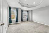 211 Emily Ln - Photo 28
