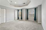 211 Emily Ln - Photo 29