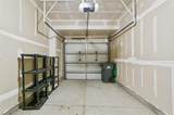 211 Emily Ln - Photo 32