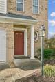 211 Emily Ln - Photo 6