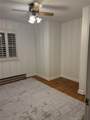 801 Cambridge Ave - Photo 10
