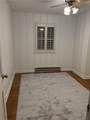 801 Cambridge Ave - Photo 11