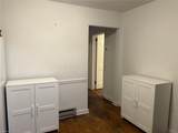 801 Cambridge Ave - Photo 12