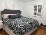 801 Cambridge Ave - Photo 13