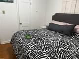 801 Cambridge Ave - Photo 14