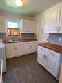 801 Cambridge Ave - Photo 6