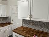 801 Cambridge Ave - Photo 7