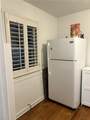 801 Cambridge Ave - Photo 9