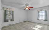 2260 Capri Cir - Photo 14