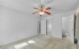 2260 Capri Cir - Photo 22