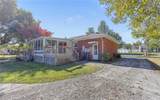 2260 Capri Cir - Photo 32