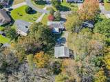 2260 Capri Cir - Photo 37