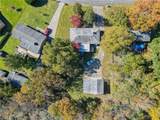 2260 Capri Cir - Photo 40