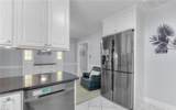 2260 Capri Cir - Photo 7
