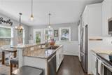 3730 Chesterfield Ave - Photo 12
