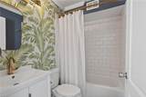 3730 Chesterfield Ave - Photo 14