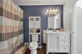 3730 Chesterfield Ave - Photo 17