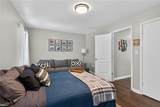 3730 Chesterfield Ave - Photo 19