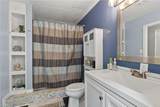 3730 Chesterfield Ave - Photo 20